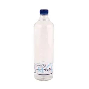 Eau Minérale Mira De 0.95l - Mira (03)