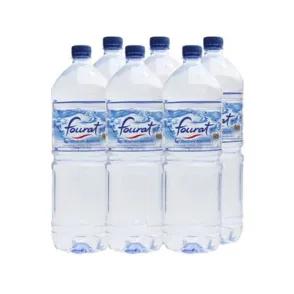 Eau Fourat 2l X 6
