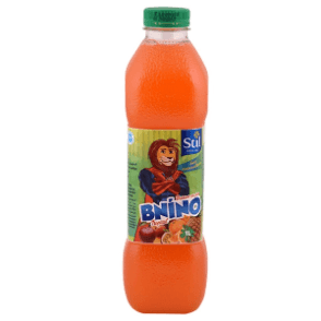 Boisson Au Jus Tropical Bnino - Stil