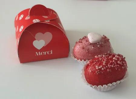 Box love (Merci)