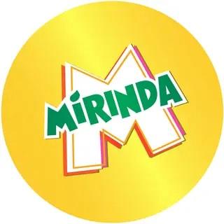 Mirinda Citron