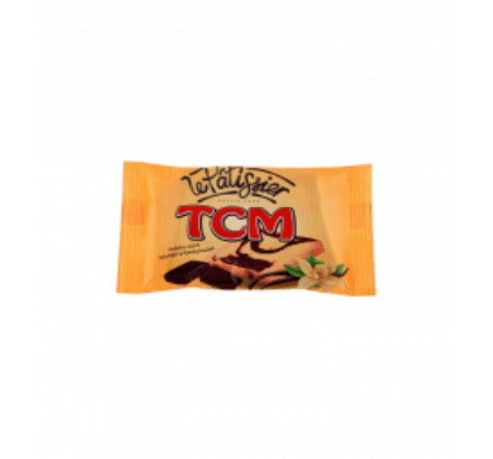 Cake Tcm