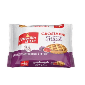 CROSTATINI 60GRMOULIND'ORFIGUE