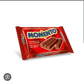 Momento