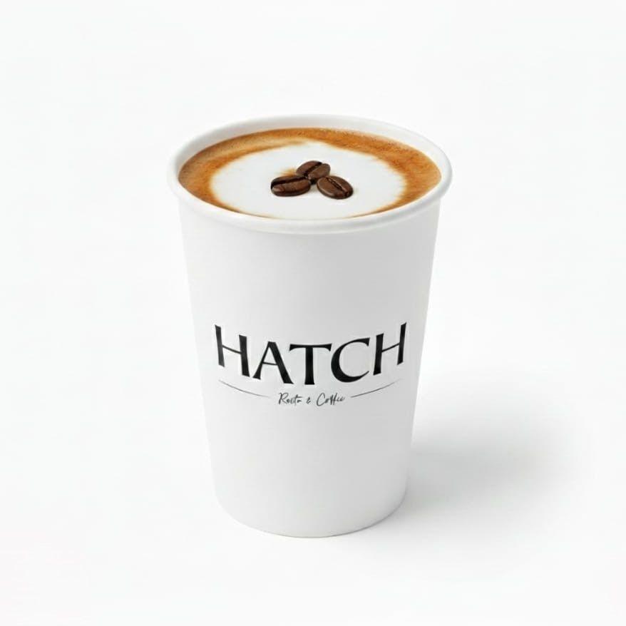 Macchiato