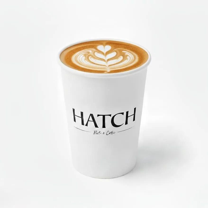 Cortado