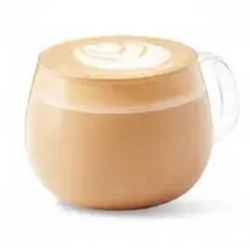 Cappuccino medium