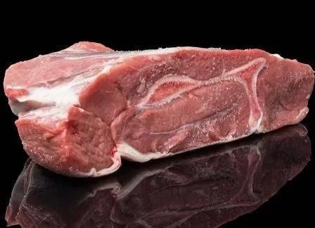 Boulettes de viande hachée 250g