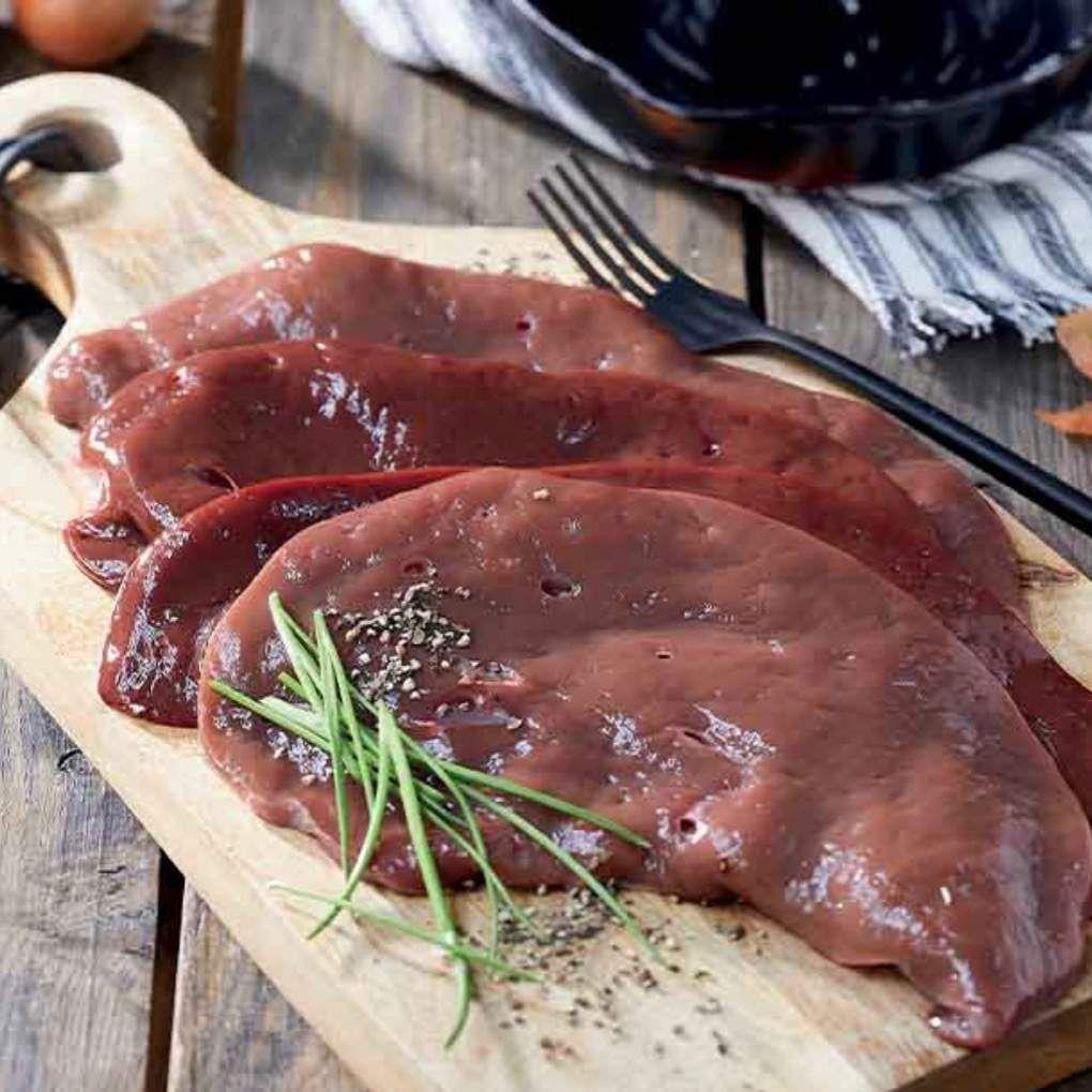 Foie