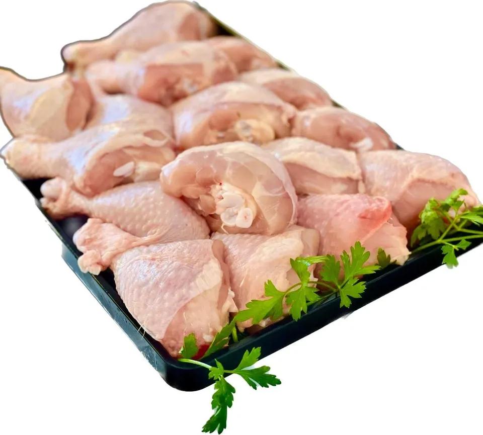 Pilon de poulet 250g
