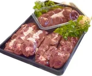 Rognon 250g