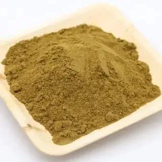 Cumin