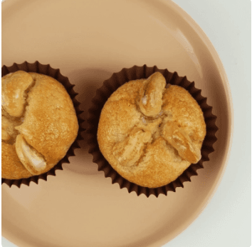 Fleur de noix de cajou