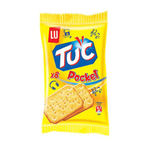 Tuc Pocket