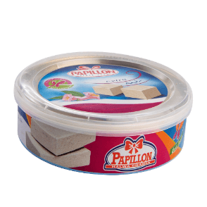 Chamia extra nature - La boite de 185g - PAPILLON (17)