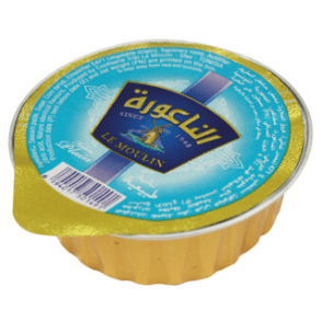 Chamia Nature - La Boite De 90g - Le Moulin (91)