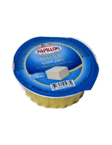 Chamia Aux Amandes - La Boite De 400g - Le Moulin (29)