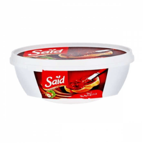 Creme A Tartiner Said 180g