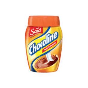 Chocoline 300gr