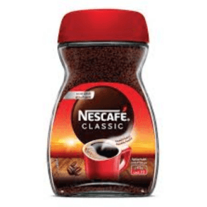Cafe Nescafe 45gr