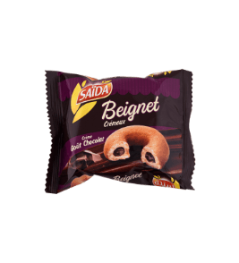 Cake Beignet Saida 55gr