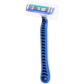 Rassoir Gilette N2