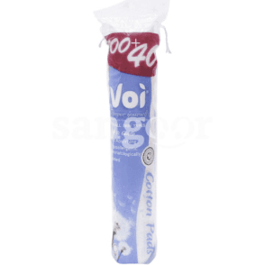 Cotton Disque