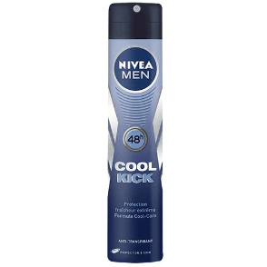 SOUPL ROLL ON VANILLE 50ML IMP