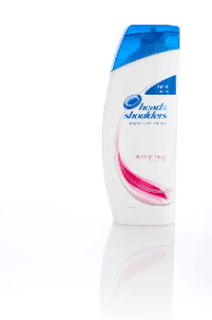 Shampoing Head Shoulder 200ml