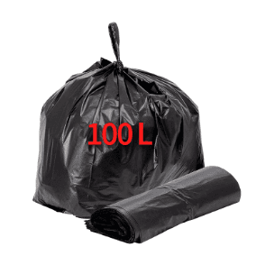 Sac Poubelle 100l