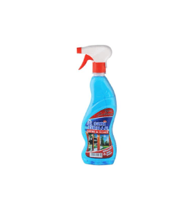 Nettoyant Vitre 500ml