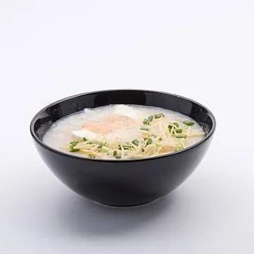 Nouilles Poulet