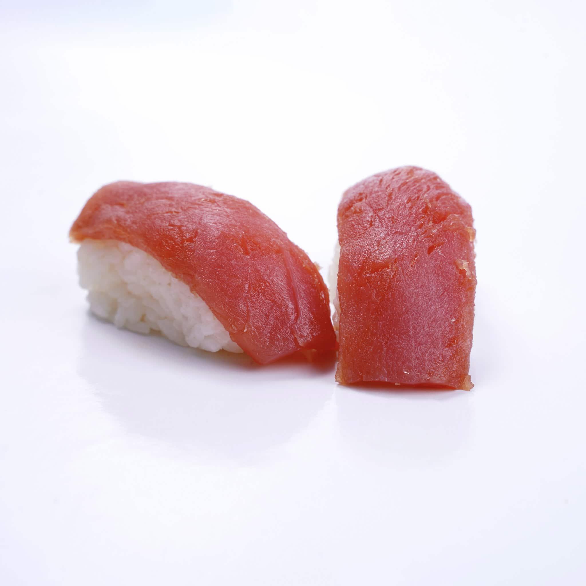 Nigiri Thon