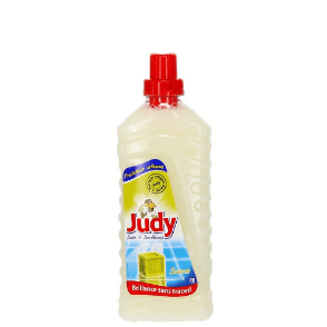 Nettoyant Sol Et Surface Savon Judy 800ml