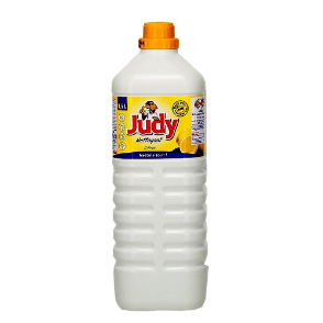 Nettoyant Multiusage Citron Judy 1.5l