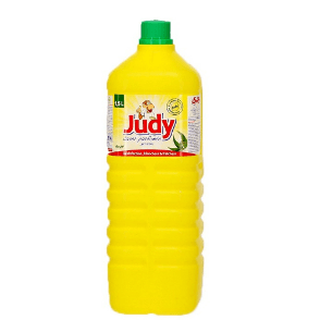 Eau De Javel Foret Judy 1.5l