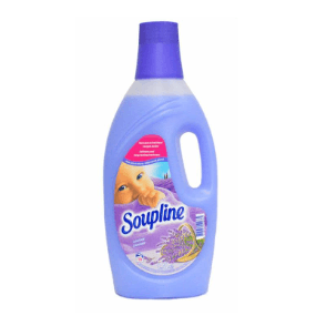 Assouplissant Lavande 1.5L Soupline