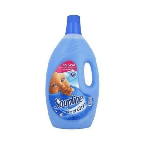 SOUPLINE GRANG AIR 1.5L