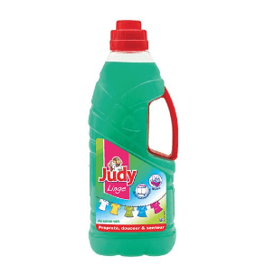 LIQUIDE MACHINE SEMI AUTO 2 L JUDY