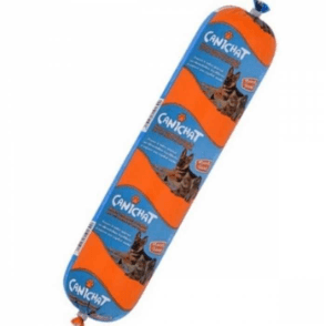 Canichat Mypets