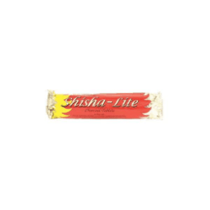 Pastille De Charbon