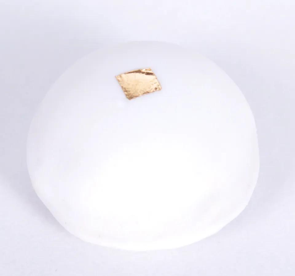 Mlabès aux amandes 6p