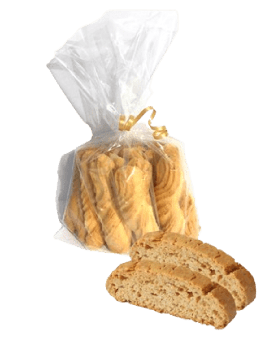 Pack Biscuits secs 600gr Light