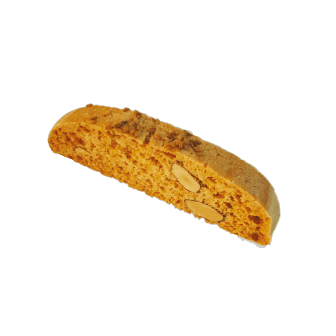 Biscuits croquants Light 7p