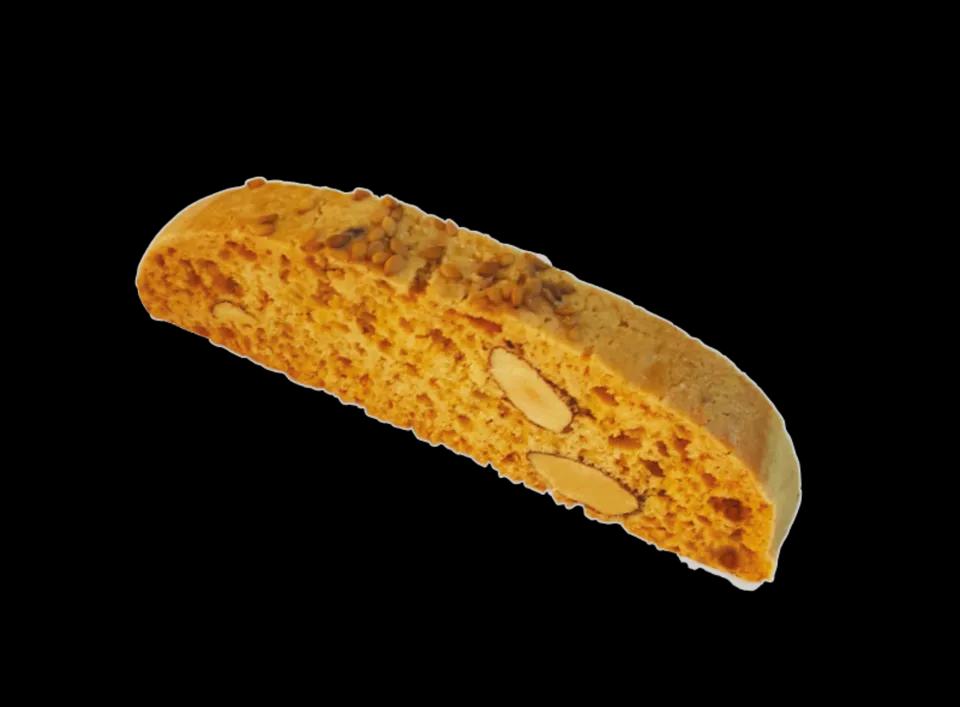 Croquant 7p