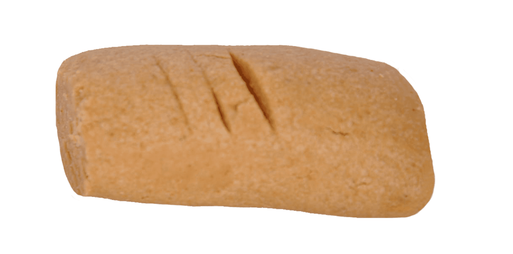 Ghrayba Homs Light 7p