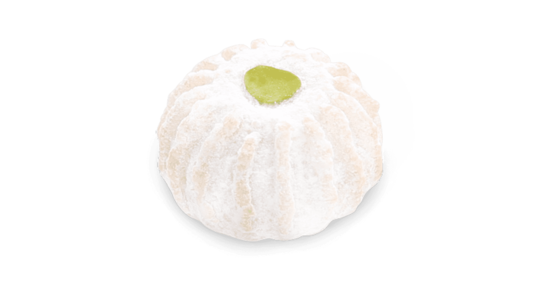 Twajen citron Light  7p