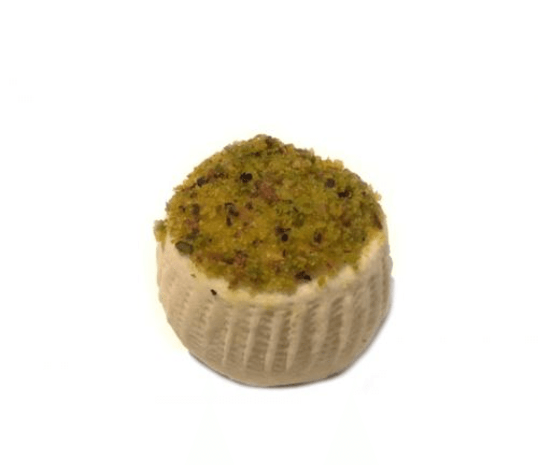 Twajen Amande Light 7p