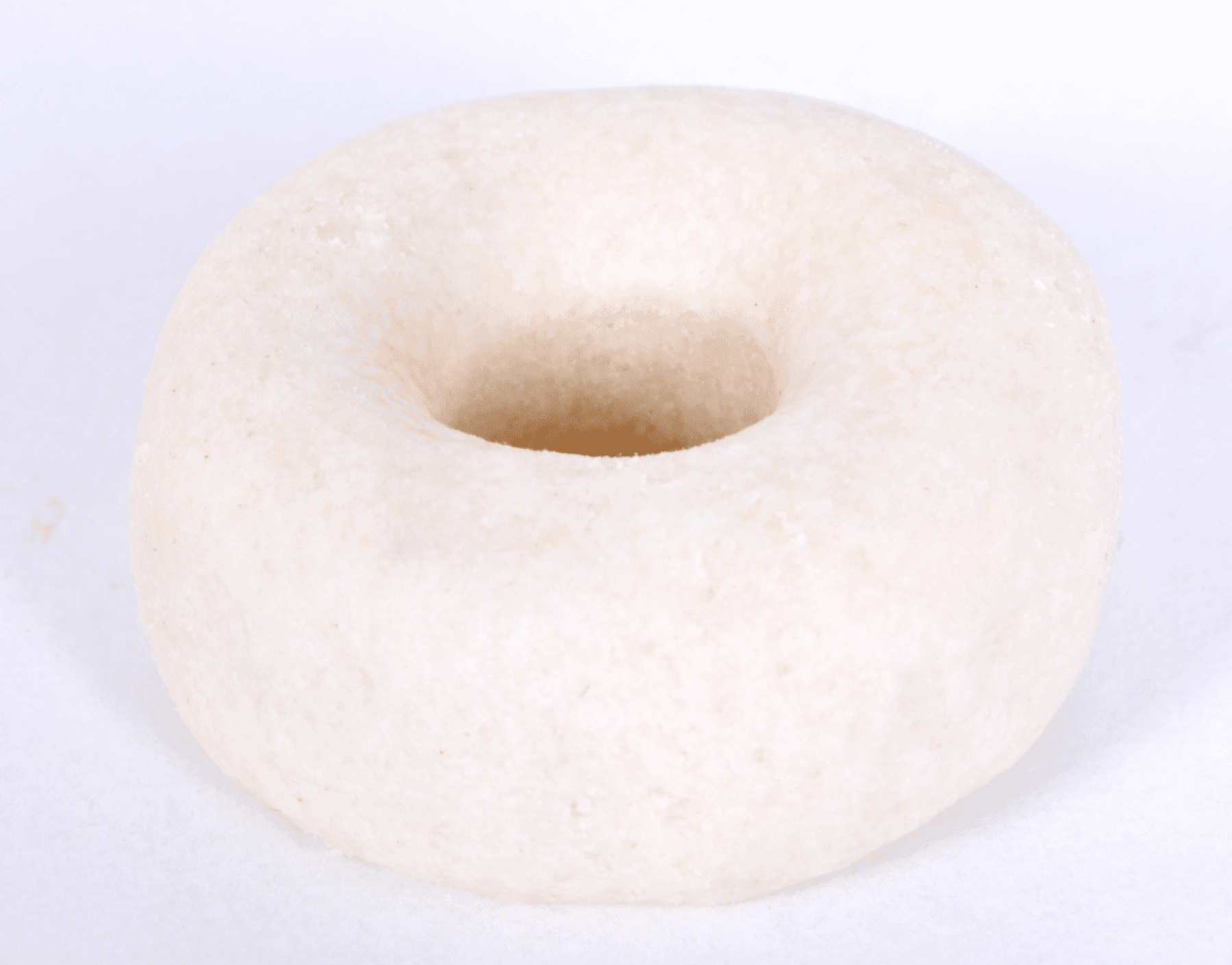 Kaak warka aux amandes 5p