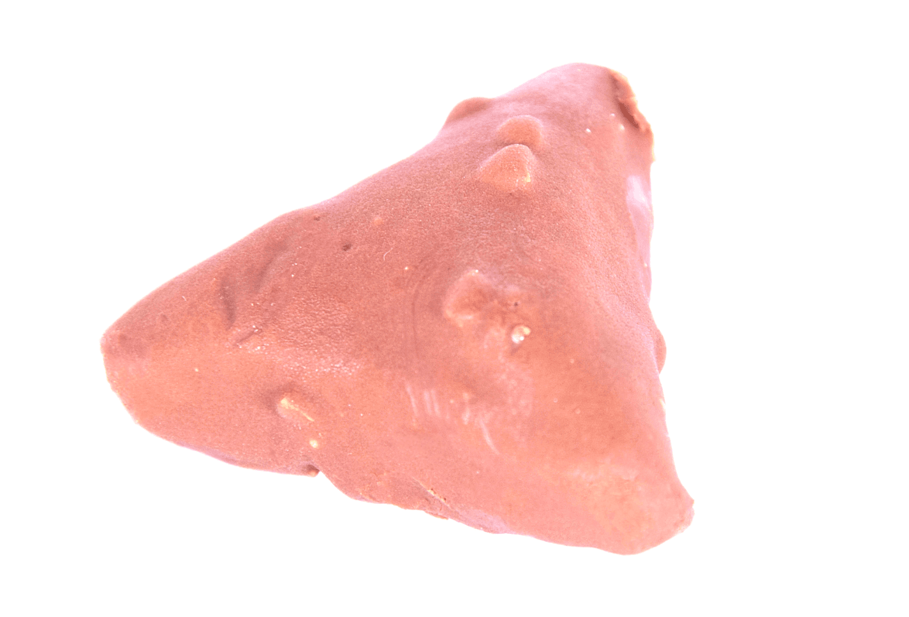 Samsa Fondante choco/spéculoos 4p